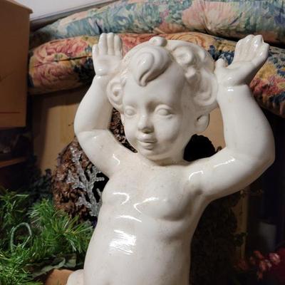 Sale Photo Thumbnail #727