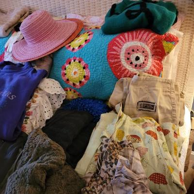 Sale Photo Thumbnail #463