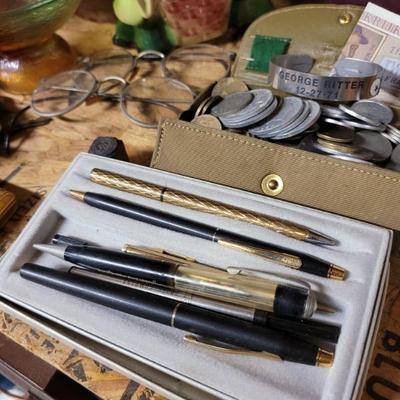 Sale Photo Thumbnail #747