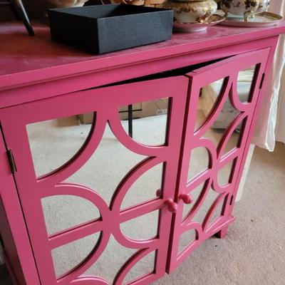 Sale Photo Thumbnail #337