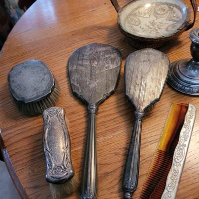 Sale Photo Thumbnail #519