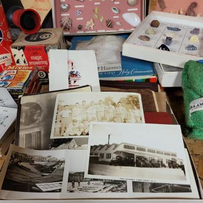 Sale Photo Thumbnail #736