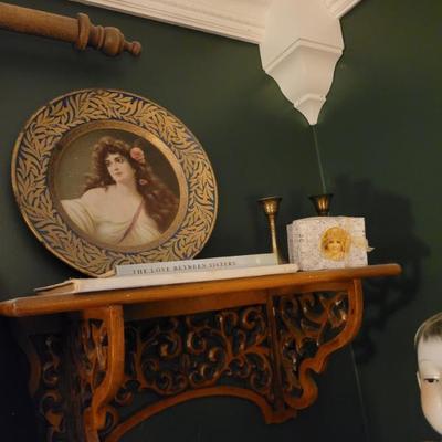 Sale Photo Thumbnail #259