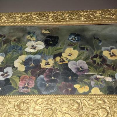 Sale Photo Thumbnail #151