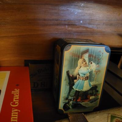 Sale Photo Thumbnail #280