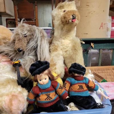 Sale Photo Thumbnail #754