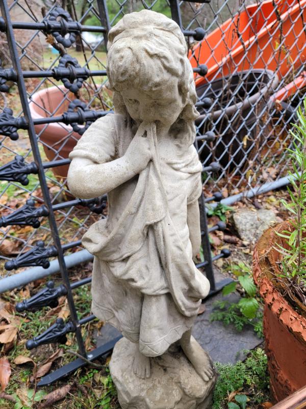 Sale Photo Thumbnail #828