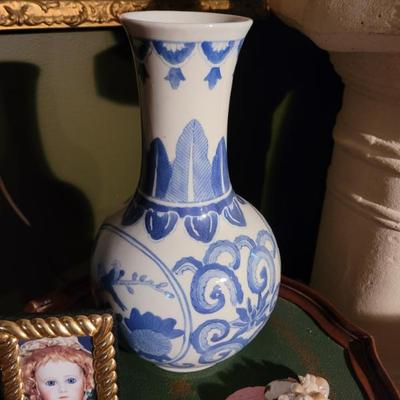 Sale Photo Thumbnail #83