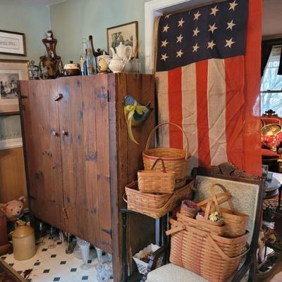 Sale Photo Thumbnail #642