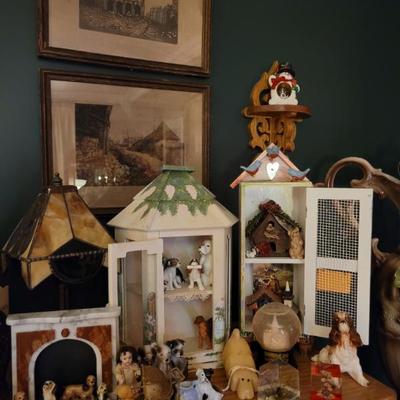 Sale Photo Thumbnail #181