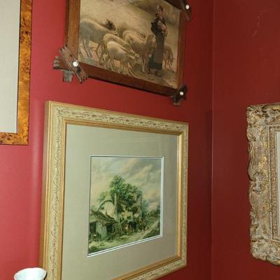 Sale Photo Thumbnail #555