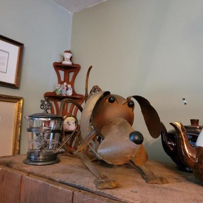 Sale Photo Thumbnail #649