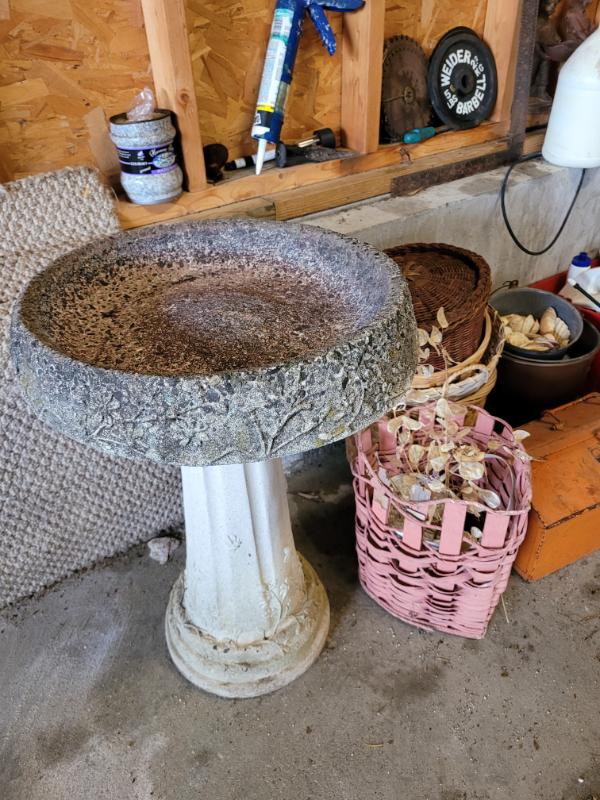 Sale Photo Thumbnail #824