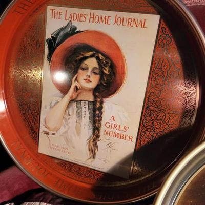 Sale Photo Thumbnail #87