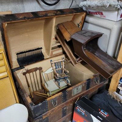 Sale Photo Thumbnail #788