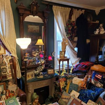 Sale Photo Thumbnail #235