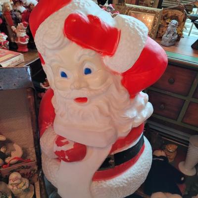 Sale Photo Thumbnail #616