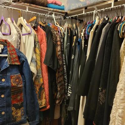 Sale Photo Thumbnail #504