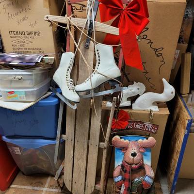 Sale Photo Thumbnail #726