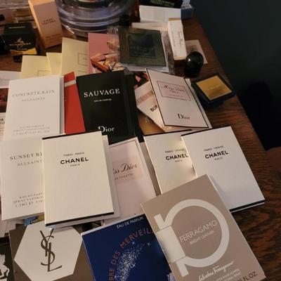 Sale Photo Thumbnail #397