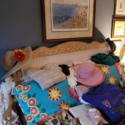 Sale Photo Thumbnail #448