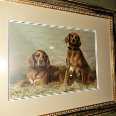 Sale Photo Thumbnail #43