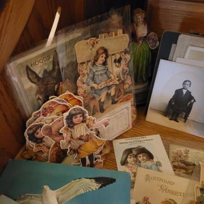 Sale Photo Thumbnail #167