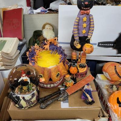 Sale Photo Thumbnail #779