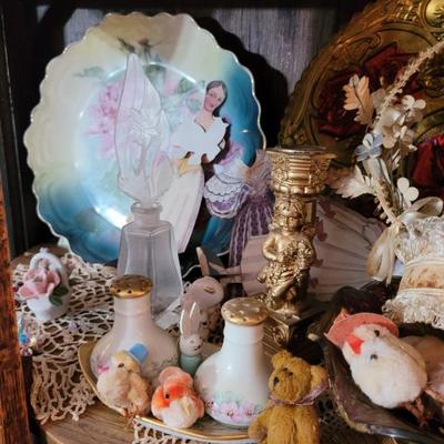 Sale Photo Thumbnail #593