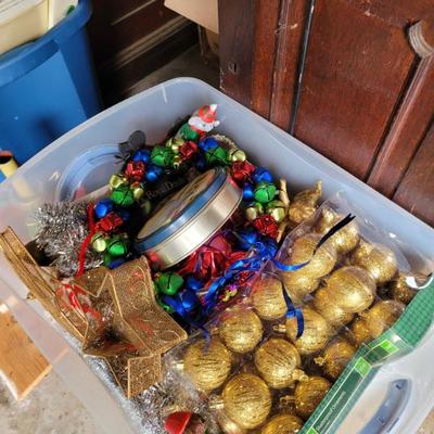 Sale Photo Thumbnail #807