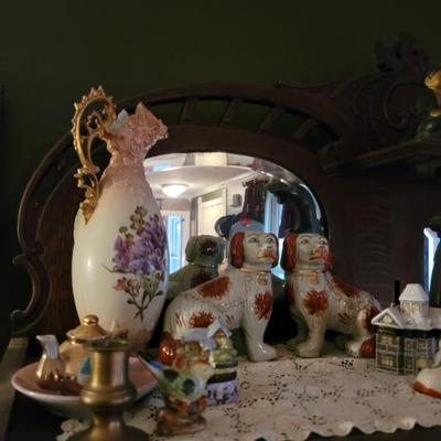 Sale Photo Thumbnail #9