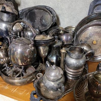 Sale Photo Thumbnail #716