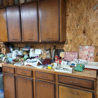 Sale Photo Thumbnail #735