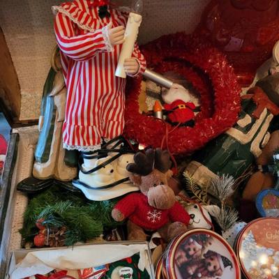 Sale Photo Thumbnail #630