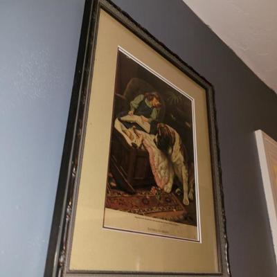 Sale Photo Thumbnail #499