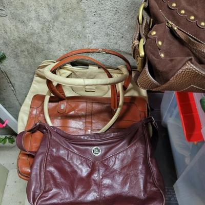 Sale Photo Thumbnail #710