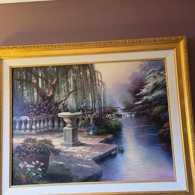 Sale Photo Thumbnail #299