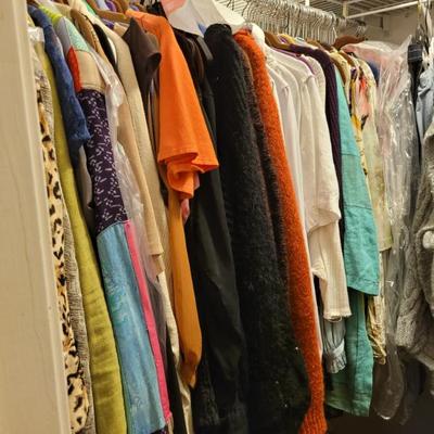 Sale Photo Thumbnail #508