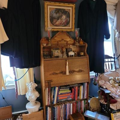 Sale Photo Thumbnail #409