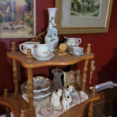 Sale Photo Thumbnail #559