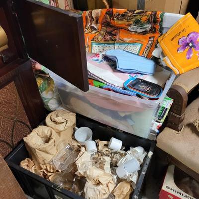 Sale Photo Thumbnail #722