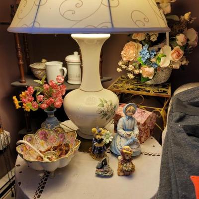 Sale Photo Thumbnail #361