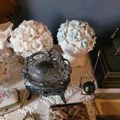 Sale Photo Thumbnail #439