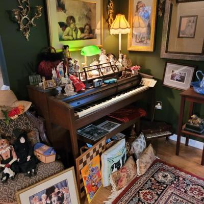 Sale Photo Thumbnail #113