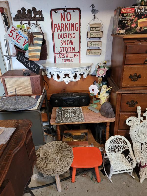 Sale Photo Thumbnail #821