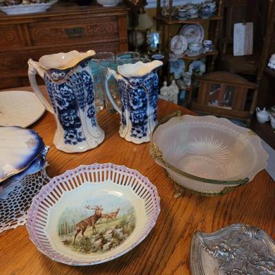 Sale Photo Thumbnail #522