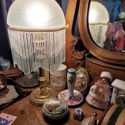 Sale Photo Thumbnail #398