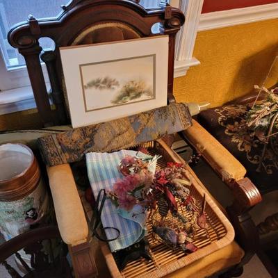 Sale Photo Thumbnail #604