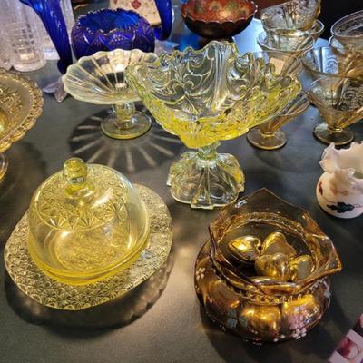 Sale Photo Thumbnail #655