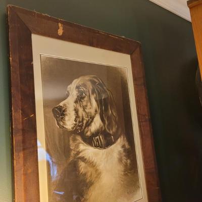 Sale Photo Thumbnail #285